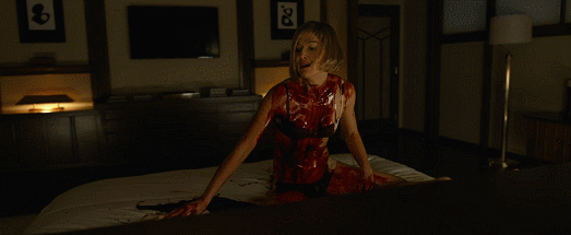 [Image: just-watched-gone-girl-this-is-one-crazy...gif?w=1000]